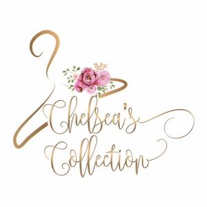 Chelsea's Collection Boutique